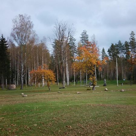 Koveri Holiday Center Номер фото